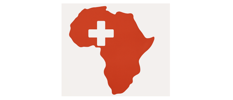 The Africa Collection