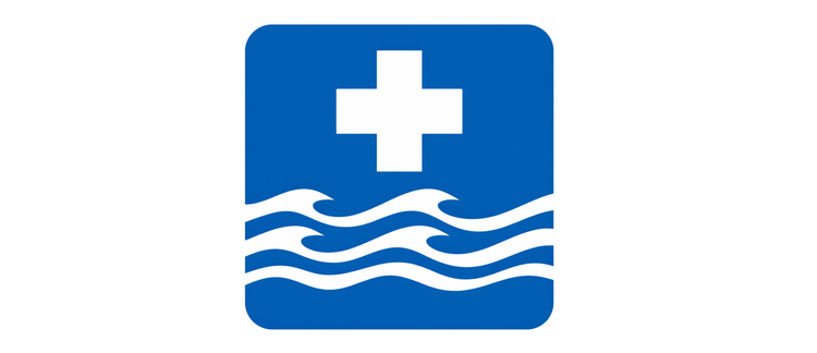 Aquatic Environments Collection