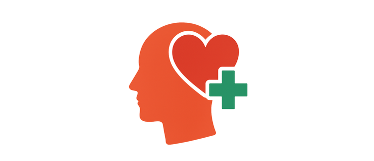 Mental Health and Psychological First Aid Collection