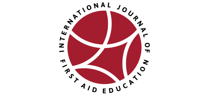 Mental Health and Psychological First Aid Collection