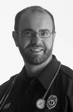 Profile picture for Jeffrey Pellegrino